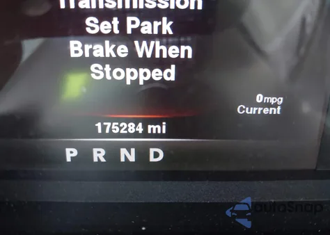 2014 Ram 1500 Big Horn z USA, uszkodzony, nr VIN 1C6RR6LG9ES177108